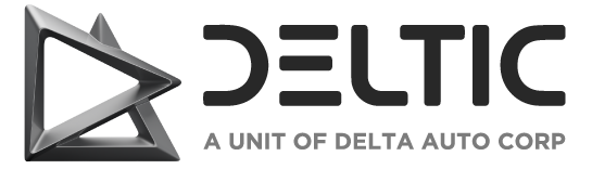 Delta Autocorp Limited