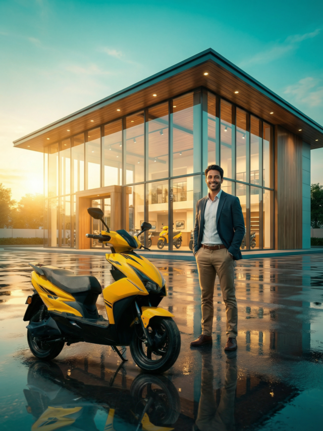 best business to start in 2026 with low investment