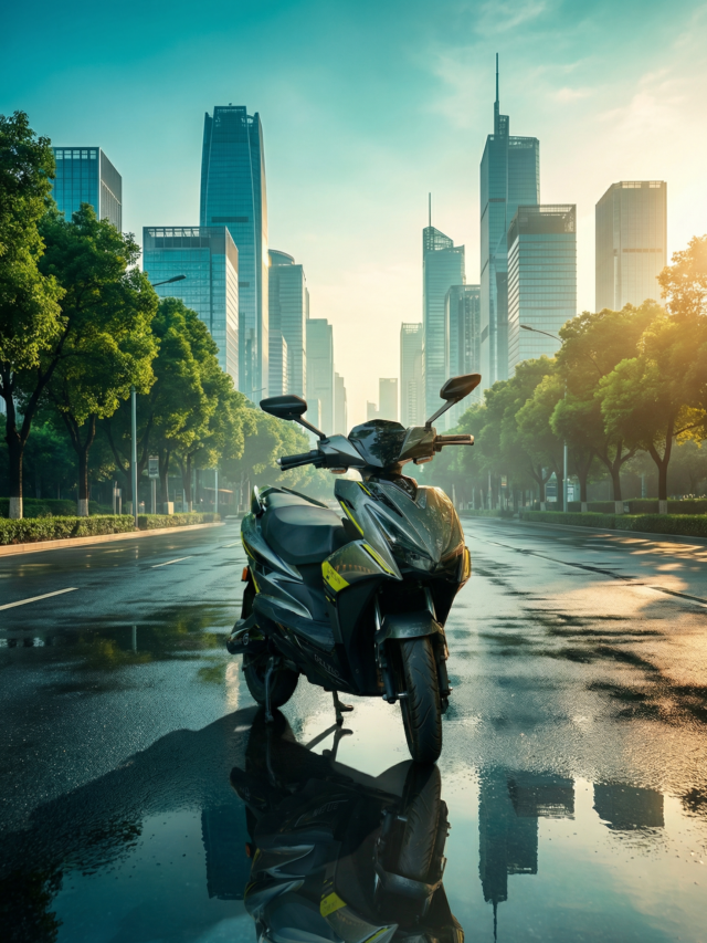 1772791676414-019cc299-a482-7158-854c-827394aee019